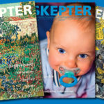 homepage-skepter-covers323
