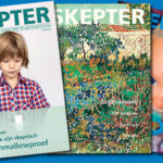 homepage-skepter-covers324