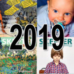 covers2019