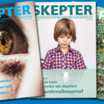 homepage-skepter-covers331