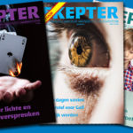 homepage-skepter-covers332