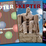homepage-skepter-covers334