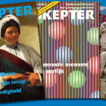 homepage-skepter-covers341