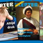 homepage-skepter-covers342