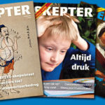 homepage-skepter-covers343