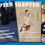 homepage-skepter-covers344