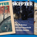 homepage-skepter-covers351