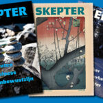 homepage-skepter-covers352