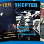 homepage-skepter-covers353