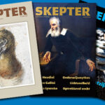 homepage-skepter-covers354
