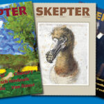 homepage-skepter-covers361