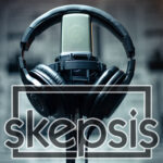 podcast logo2-1500×1500