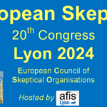 Logo-ESC2024-ECSO