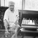 WilhelmReich-chess