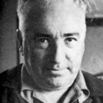 WilhelmReich1