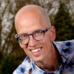 richard engelfriet