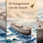 De kangoeroes van de Ararat