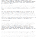 FireShot Capture 420 – Revisies ‹ Skepsis Blog — WordPress – www.skepsis.nl