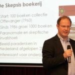 bibliotheek