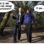 Ype & Ionica zijn Skeptisch