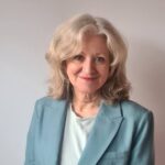 Margriet van der Heijden