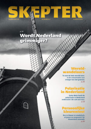 Skepter 38.2 (2025) - pdf