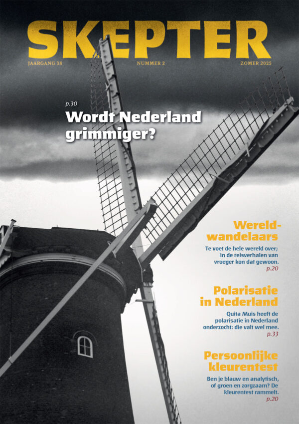 Skepter 38.2 (2025) - pdf