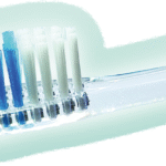 Fluoride-angst?