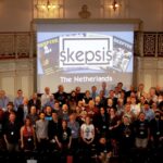 Videos European Skeptics Congres 2024