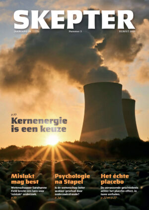 Skepter 38.3 (2025) - pdf