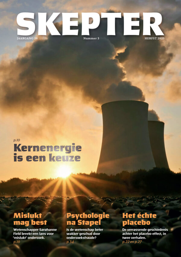 Skepter 38.3 (2025) - pdf