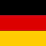 D-vlag