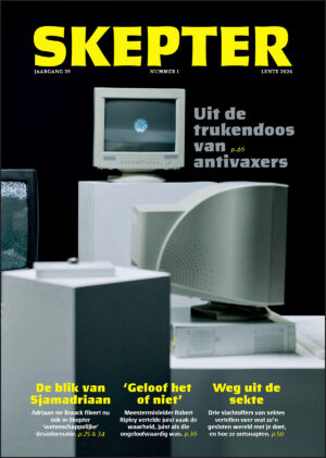 Skepter 39.1 (2026) - pdf