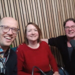 podcast-anneke-stoffelen