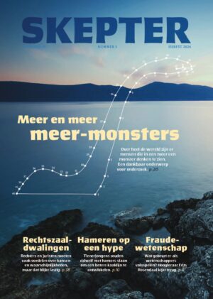 Skepter 39.3 (2026) - pdf